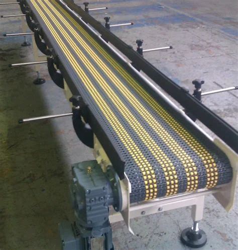 screw conveyor manufacturers in coimbatore|Top Conveyors & Rollers Manufacturer.